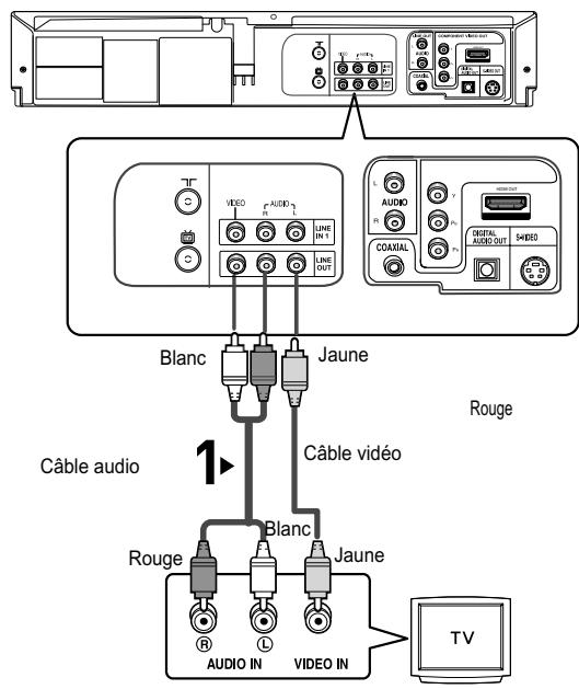 SAMSUNG DVD-V9500 - 3 - 1