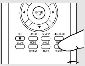 SAMSUNG DVD-V9500 - 1 - 1