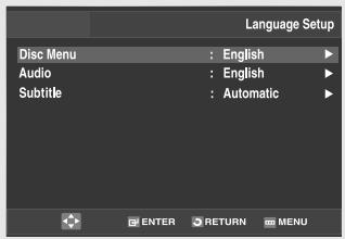 SAMSUNG DVD-V9500 - 4 - 1