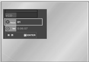 SAMSUNG DVD-V9500 - 2 - 2