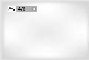 SAMSUNG DVD-V9500 - 2 - 1