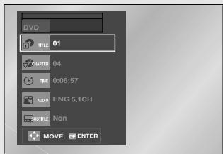 SAMSUNG DVD-V9500 - 2 - 1