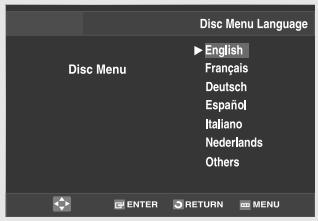 SAMSUNG DVD-V9500 - 5 - 1