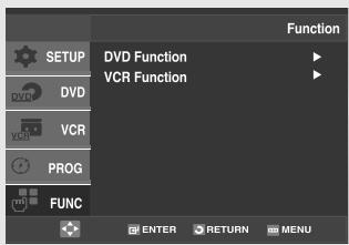 SAMSUNG DVD-V9500 - 2 - 1