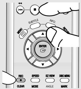 SAMSUNG DVD-V9500 - 7 - 1