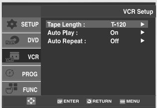 SAMSUNG DVD-V9500 - 3 - 1