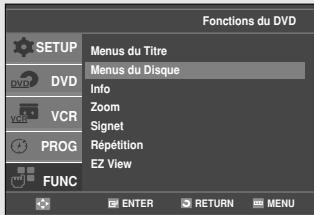 SAMSUNG DVD-V9500 - 4 - 1
