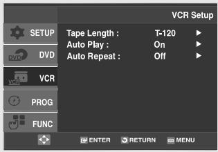 SAMSUNG DVD-V9500 - 2 - 1
