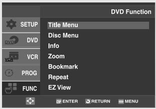 SAMSUNG DVD-V9500 - 3 - 1