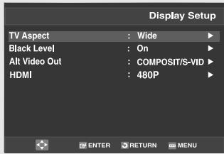 SAMSUNG DVD-V9500 - 4 - 1