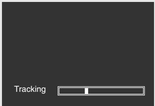 SAMSUNG DVD-V9500 - 1 - 1