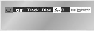 SAMSUNG DVD-V9500 - Mark the Starting Point - 2