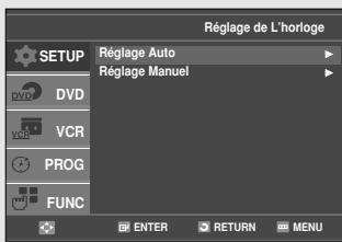 SAMSUNG DVD-V9500 - 4 - 1