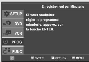 SAMSUNG DVD-V9500 - 2 - 1