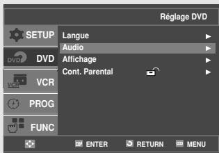 SAMSUNG DVD-V9500 - 3 - 1