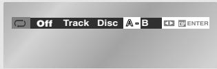 SAMSUNG DVD-V9500 - 2 - 2