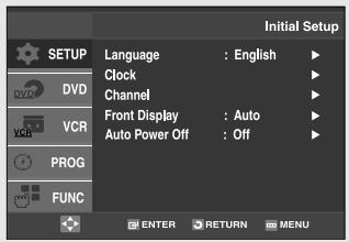 SAMSUNG DVD-V9500 - 2 - 1