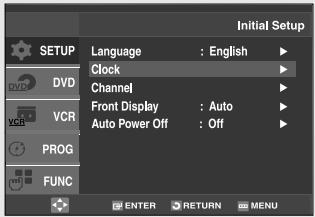 SAMSUNG DVD-V9500 - 3 - 1