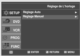 SAMSUNG DVD-V9500 - 4 - 1