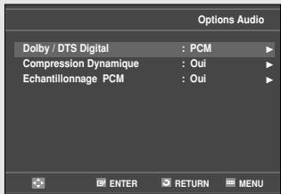SAMSUNG DVD-V9500 - 4 - 1