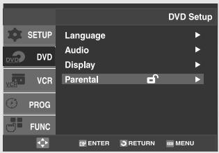 SAMSUNG DVD-V9500 - 3 - 1