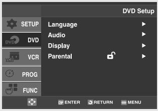 SAMSUNG DVD-V9500 - 2 - 1
