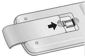 SAMSUNG DVD-V9500 - 3 - 1