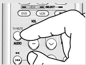 SAMSUNG DVD-V9500 - 1 - 1