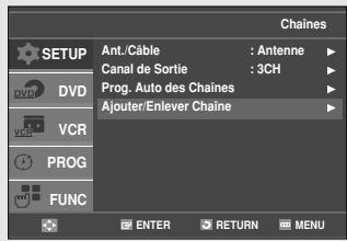 SAMSUNG DVD-V9500 - 6 - 1