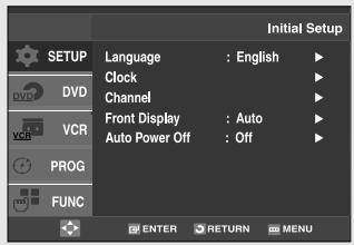 SAMSUNG DVD-V9500 - 2 - 1