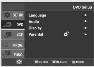 SAMSUNG DVD-V9500 - 2 - 1