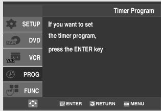 SAMSUNG DVD-V9500 - 2 - 1