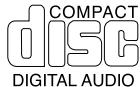 SAMSUNG DVD-V9500 - Disc Type and Characteristics - 3