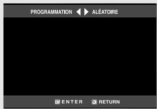 SAMSUNG DVD-V9500 - ENTER. - 1