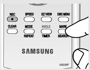 SAMSUNG DVD-V9500 - 1 - 1