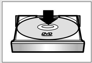 SAMSUNG DVD-V9500 - 2 - 1