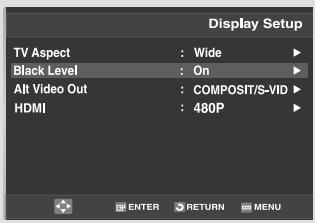SAMSUNG DVD-V9500 - Alt Video Out - 1