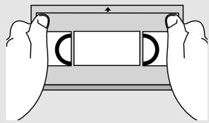 SAMSUNG DVD-V9500 - 1 - 1