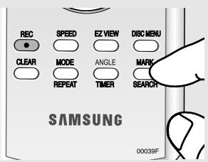 SAMSUNG DVD-V9500 - 1 - 1