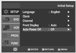 SAMSUNG DVD-V9500 - 3 - 1