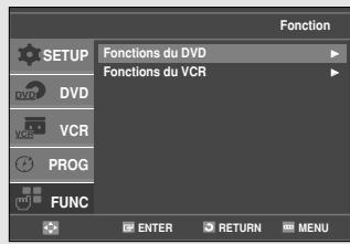 SAMSUNG DVD-V9500 - 3 - 1