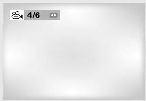 SAMSUNG DVD-V9500 - 2 - 1
