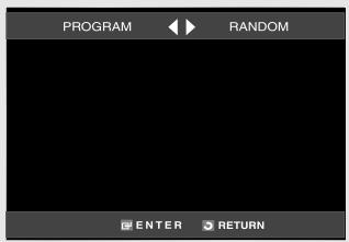 SAMSUNG DVD-V9500 - 2 - 1