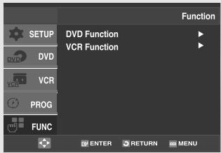 SAMSUNG DVD-V9500 - 3 - 1