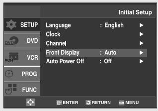SAMSUNG DVD-V9500 - 3 - 1