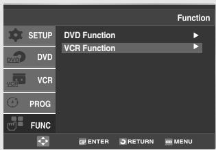 SAMSUNG DVD-V9500 - 3 - 1