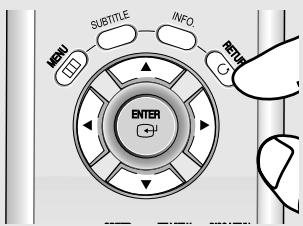 SAMSUNG DVD-V9500 - Save Timer Recording - 1