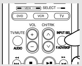 SAMSUNG DVD-V9500 - Sauter - 1