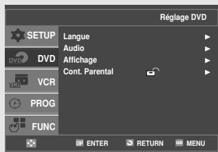 SAMSUNG DVD-V9500 - 2 - 1
