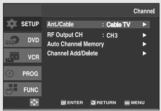 SAMSUNG DVD-V9500 - 4 - 1
